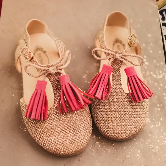 Clothing, Shoes & Accessories New Joyfolie Lola Mary Jane ...